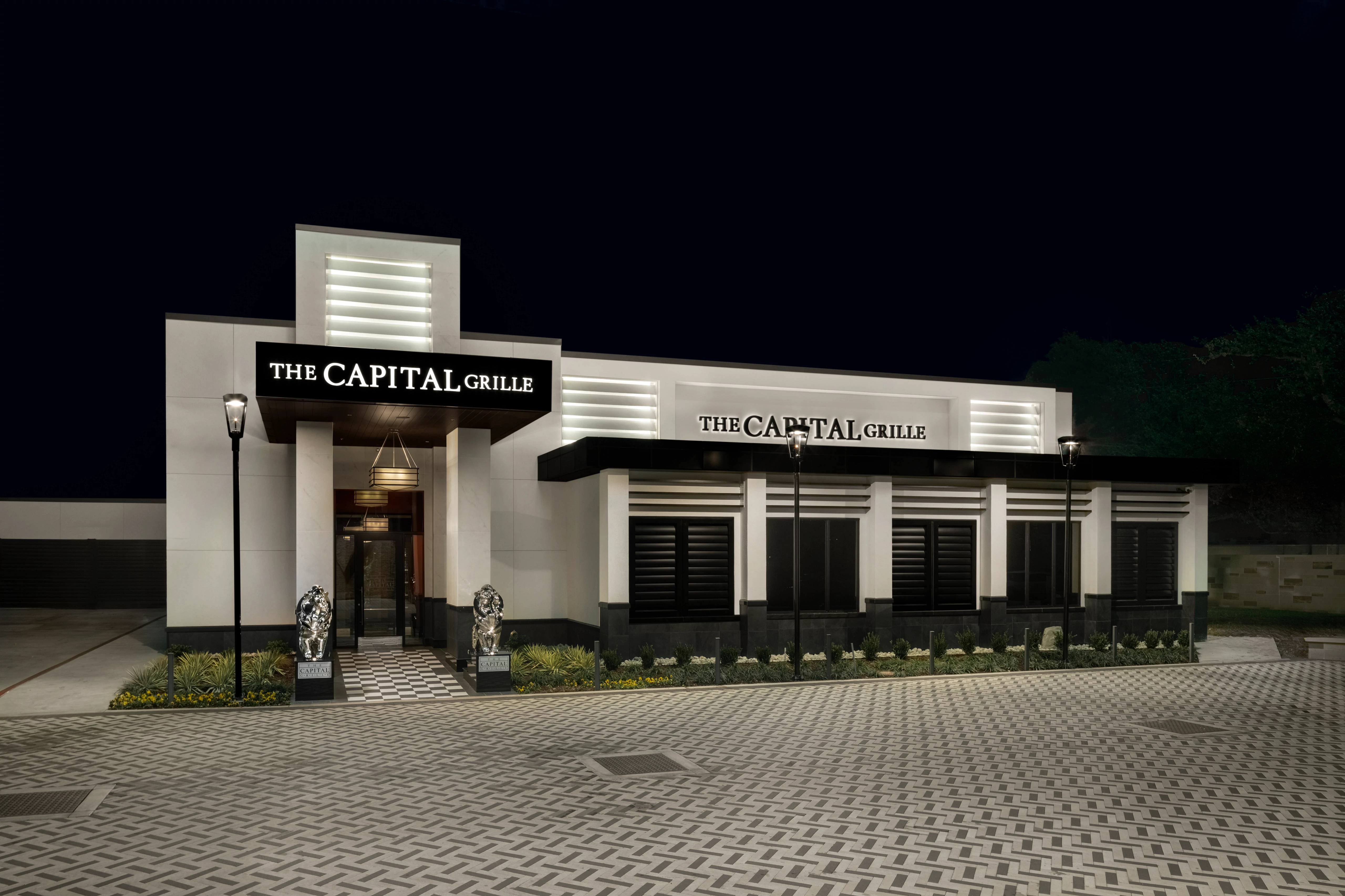 TCG_8007_OKC_001_Exterior