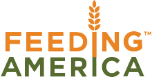 feeding america