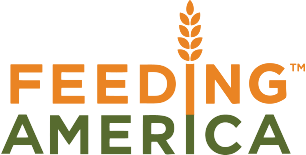 feeding america