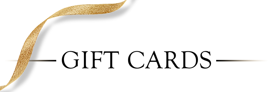 Gift Cards | The Capital Grille Restaurant