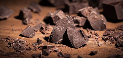 Semisweet Chocolate Chips