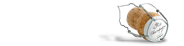 corkscrew