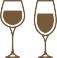 Iconic Wines