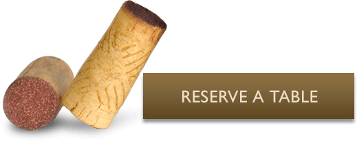 reserve a table