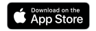 Download on the App Store
