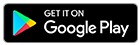 Get it on Google Play