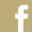 Follow The Capital Grille on Facebook
