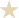 Star to Favorite