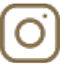Instgram