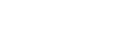 Text that reads: Meet The Icons