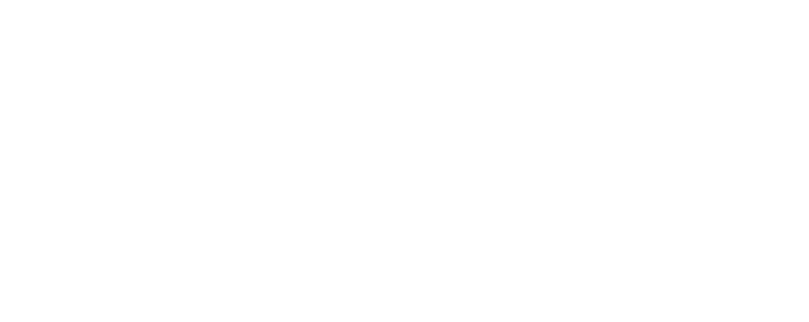 Text that reads: Icons Of The Vine.