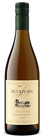 Duckhorn Napa Valley Chardonnay