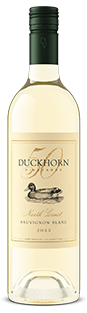 Duckhorn North Coast Sauvignon Blanc