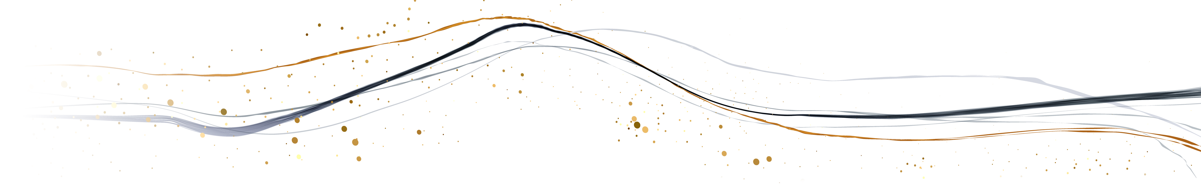 decorative lines