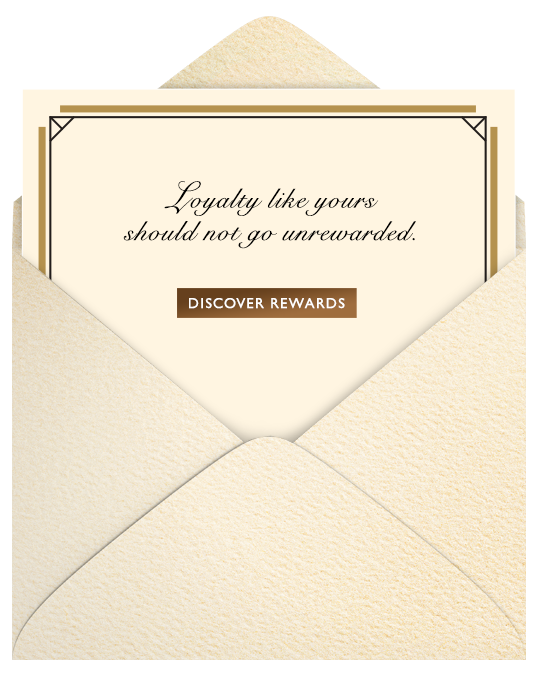 Galleria Mall Gift Card - capital grille gift card gift ftempo Galleria Mall Gift Card - capital grille gift card gift ftempo