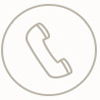Call Us