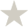 grey star